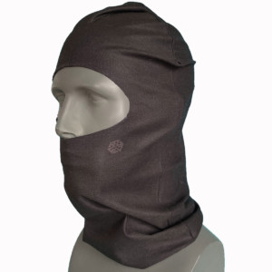 AVALON7 Lightweight Snowboarding Balaclava