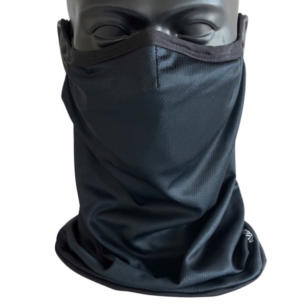 AVALON7 Fitgaiter winter covid mask