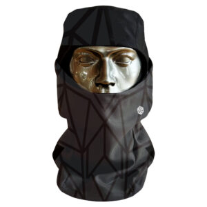 Cam Fitzpatrick x AVALON7 powervent balaclava