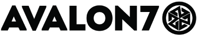 AVALON7
