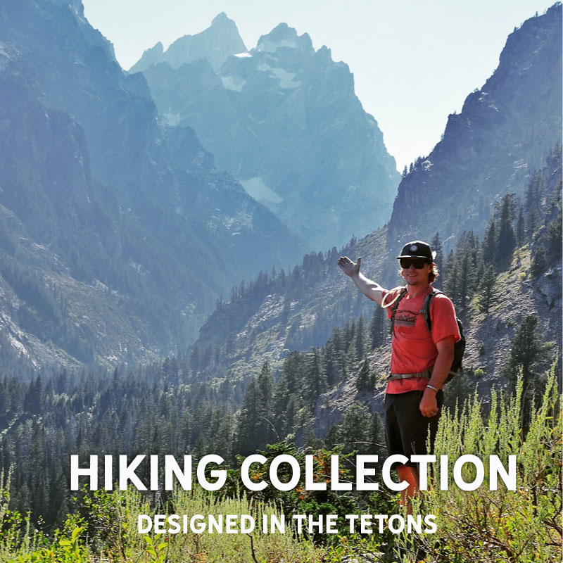 Breathable Mesh Hiking Neck Gaiters for sun - better than a buff